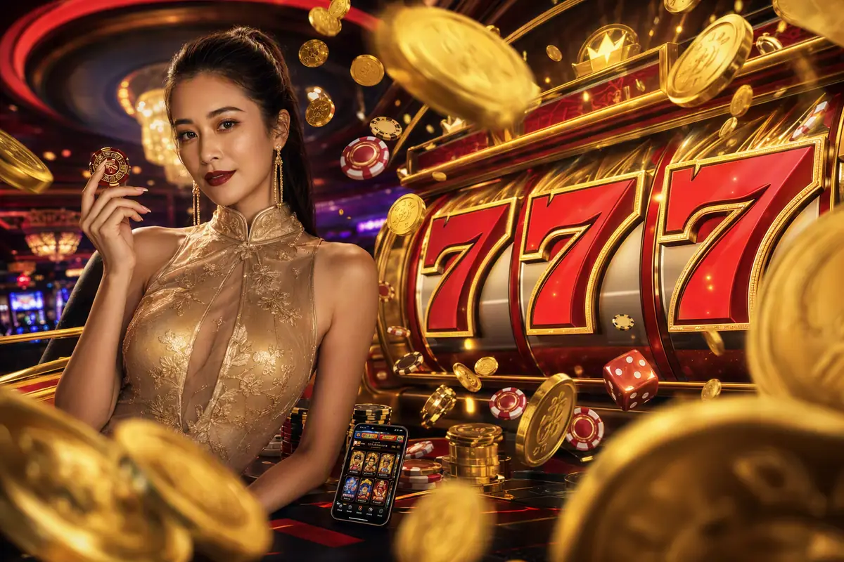 Cam kết cộng đồng vzz99