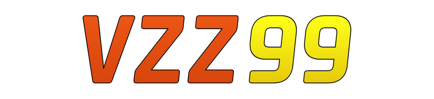 vzz99 – Nhà Cái Cá Cược Trực Tuyến